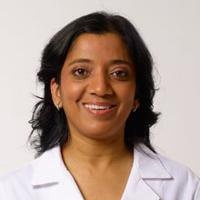 Dr. Vidhya Subramanian, MD